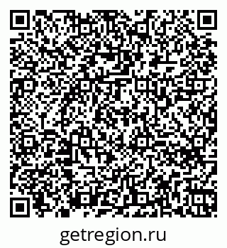 79260768153