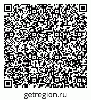 79260768158