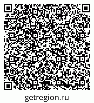 79260768159