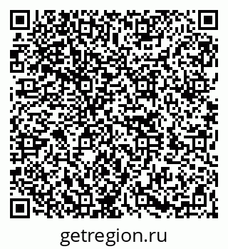 79260768160