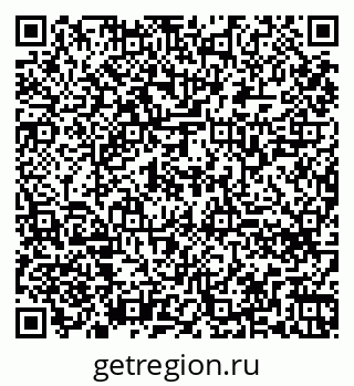 79260768162