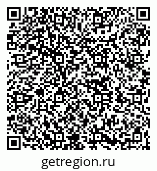 79260768166