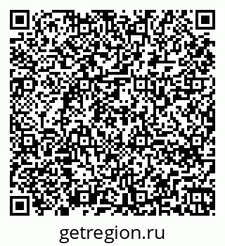 79260768168