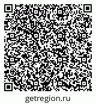 79260768169