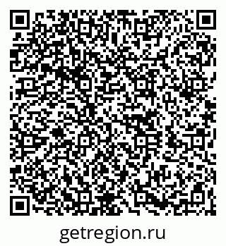 79260768170