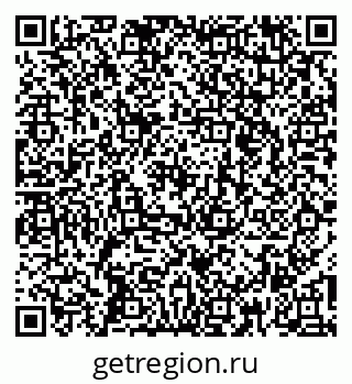 79260768171