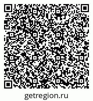 79260768172