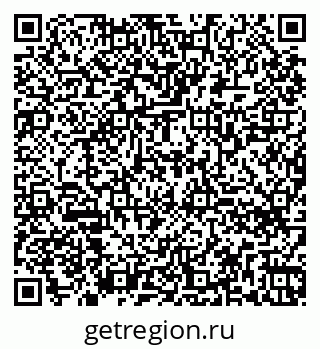79260768173