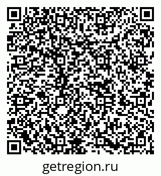79260768174