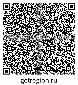 79260768175