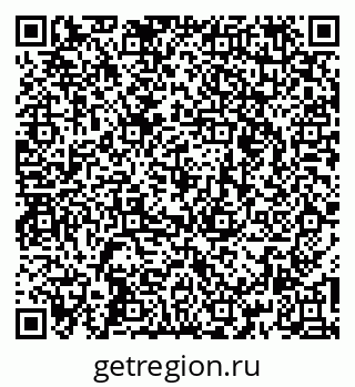 79260768180