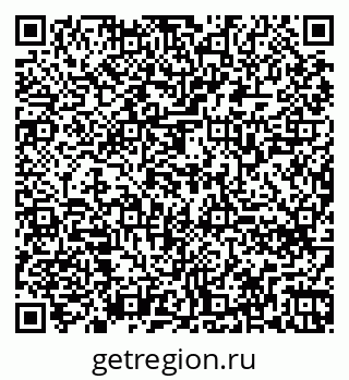 79260768181