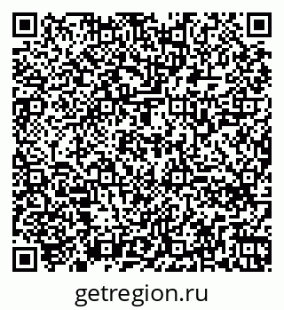 79260768182