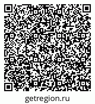 79260768183