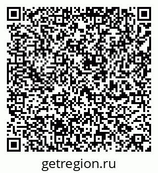 79260768185