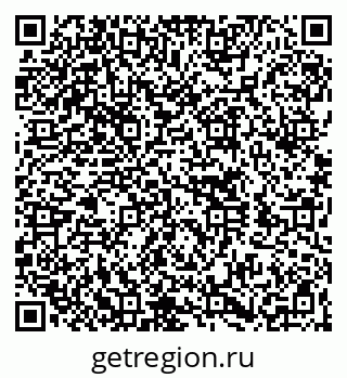 79260768186