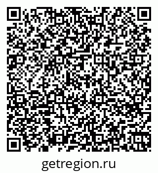 79260768188