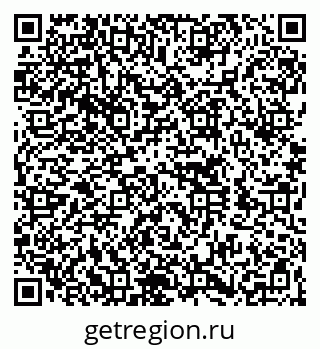 79260768189