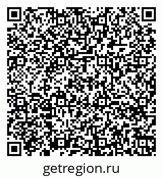 79260768196