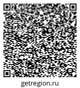 79260768204