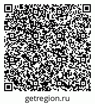 79260768206