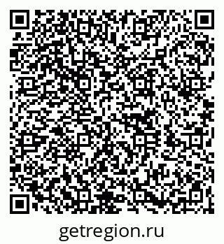 79260768207