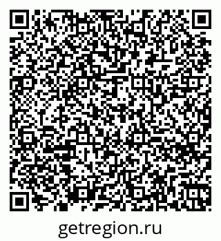 79260768210