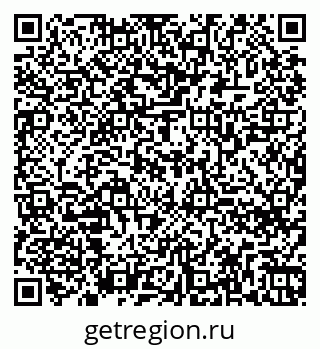79260768214