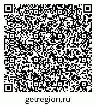79260768215