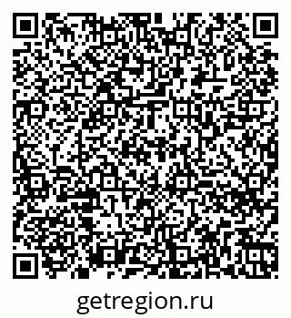 79260768216