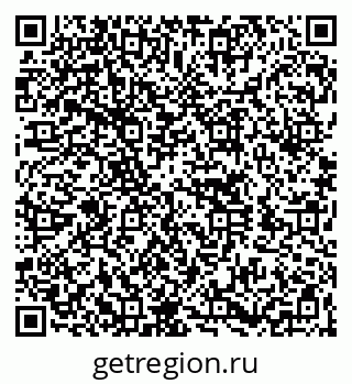 79260768219