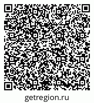 79260768223