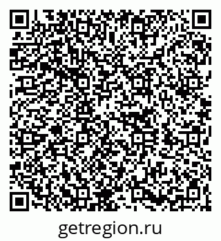 79260768225