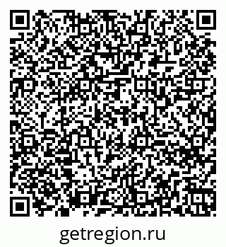 79260768227