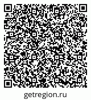 79260768228