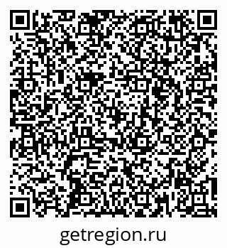 79260768232