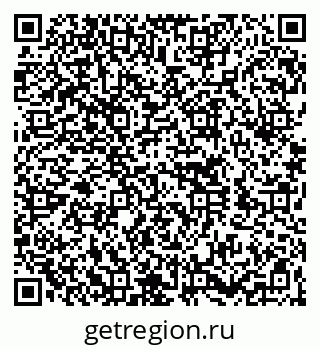 79260768233