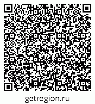 79260768234