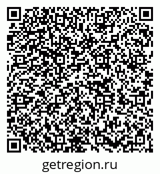 79260768235