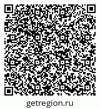 79260768236