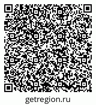 79260768239