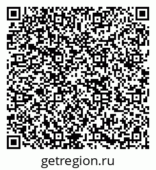 79260768242