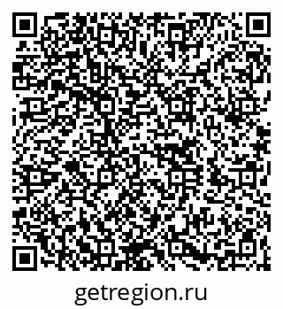 79260768246