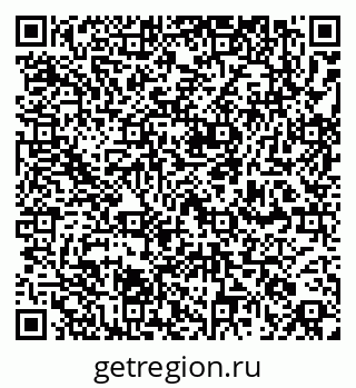 79260768247
