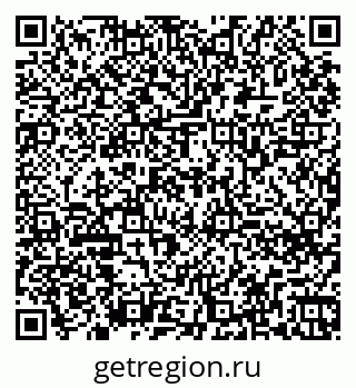 79260768248