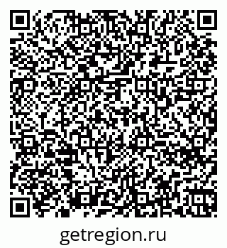 79260768249