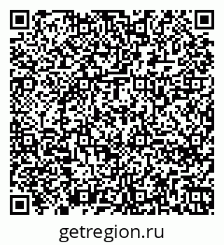 79260768254