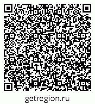 79260768255