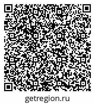 79260768257