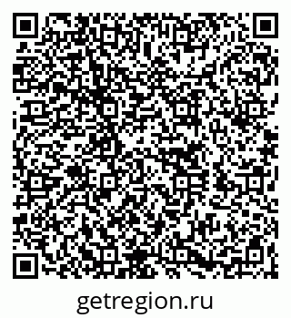 79260768258